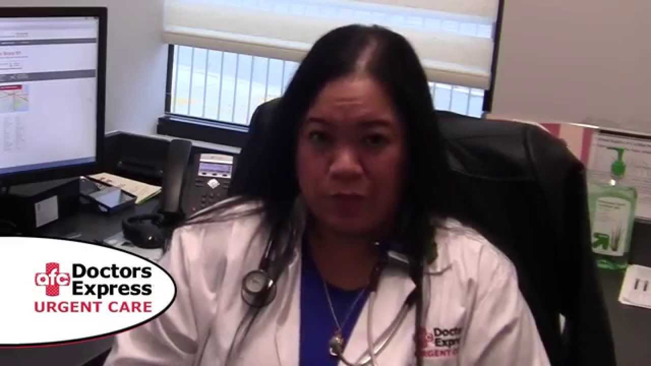 7 Life Saving Tips to Prevent Hypothermia; Urgent Care Hartsdale, NY