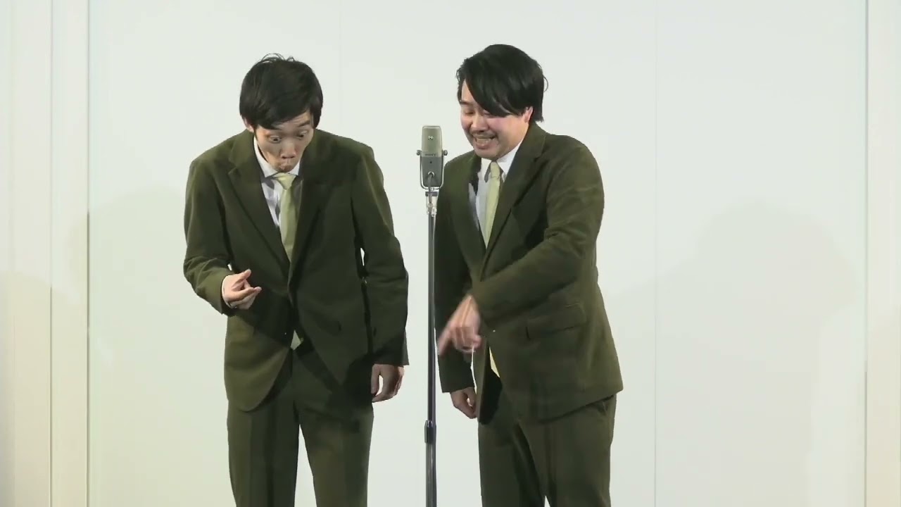 まんじゅう大帝国「2023年3月」