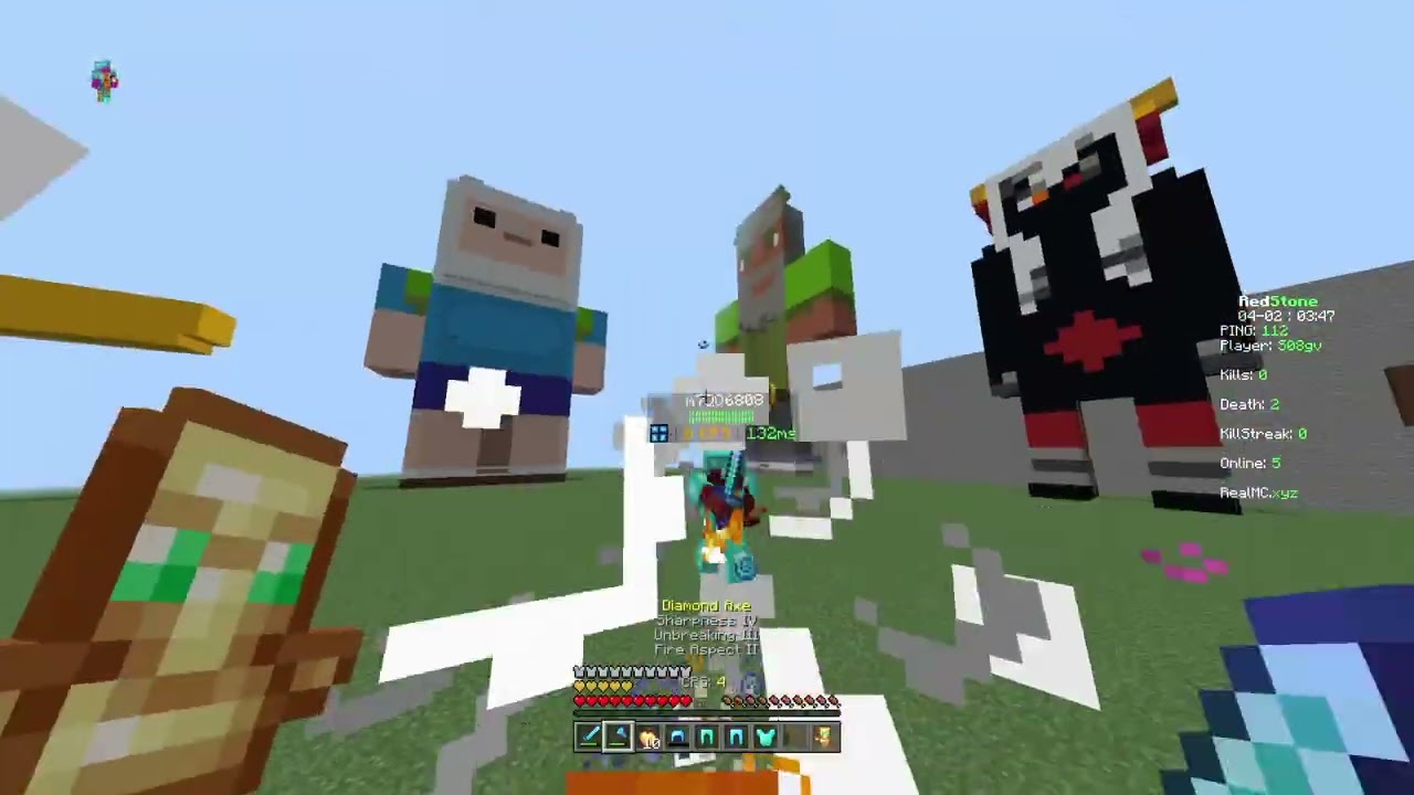 Minecraft_20260204034821