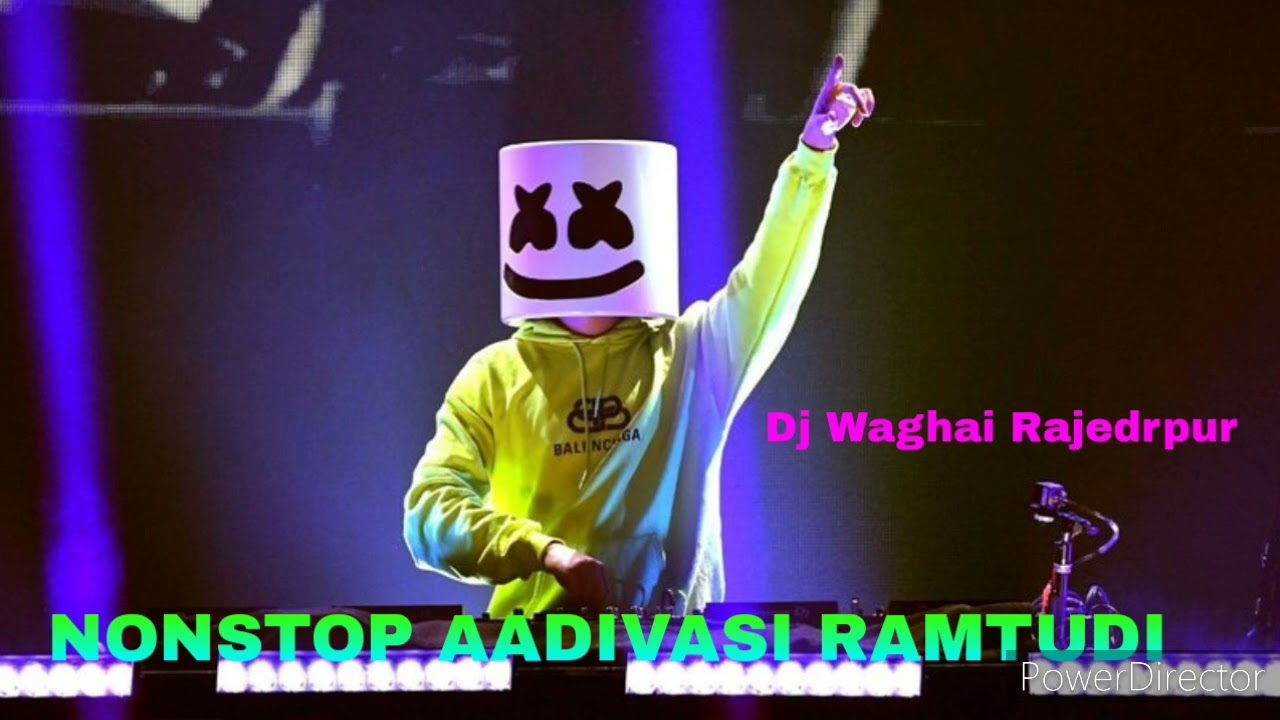 NONSTOP RAMTUDI 2022 || NEW SUPERHIT TIMLI 2022 DJ JATIN FT DJ PANKAJ DJ LOVE DJ DJ WAGHAI RAJEDRPUR