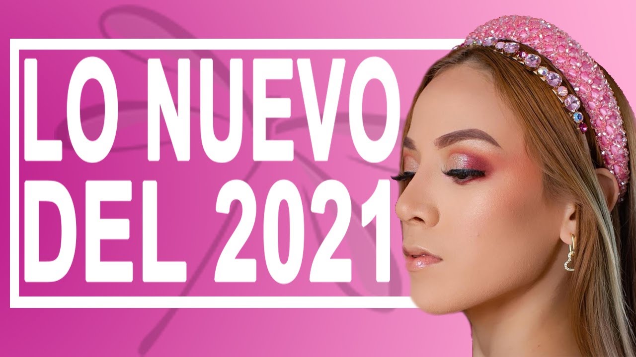 ✨¿Qué es tendencia en 2021? Moda y accesorios para este  nuevo año 💖
