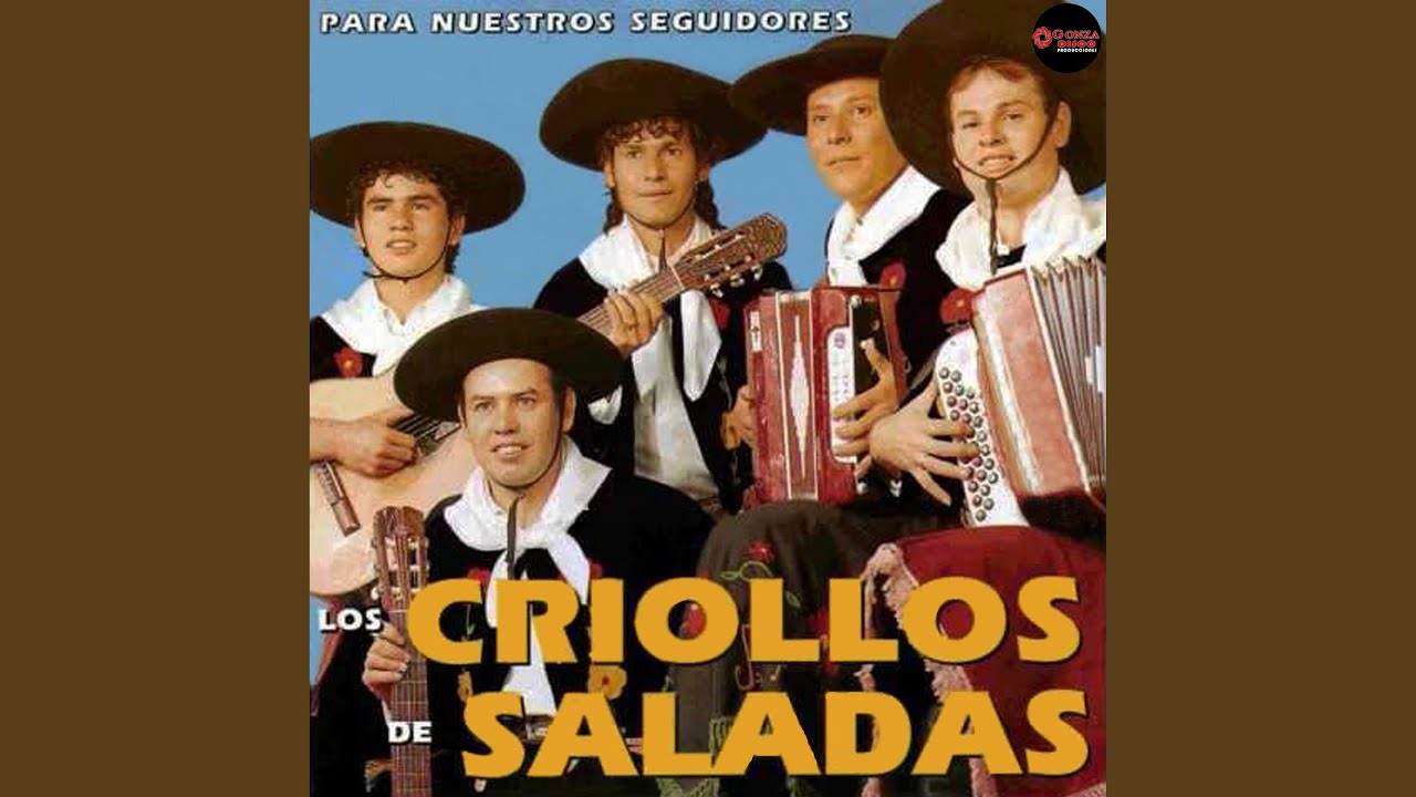Por Culpa de Mi Suegra