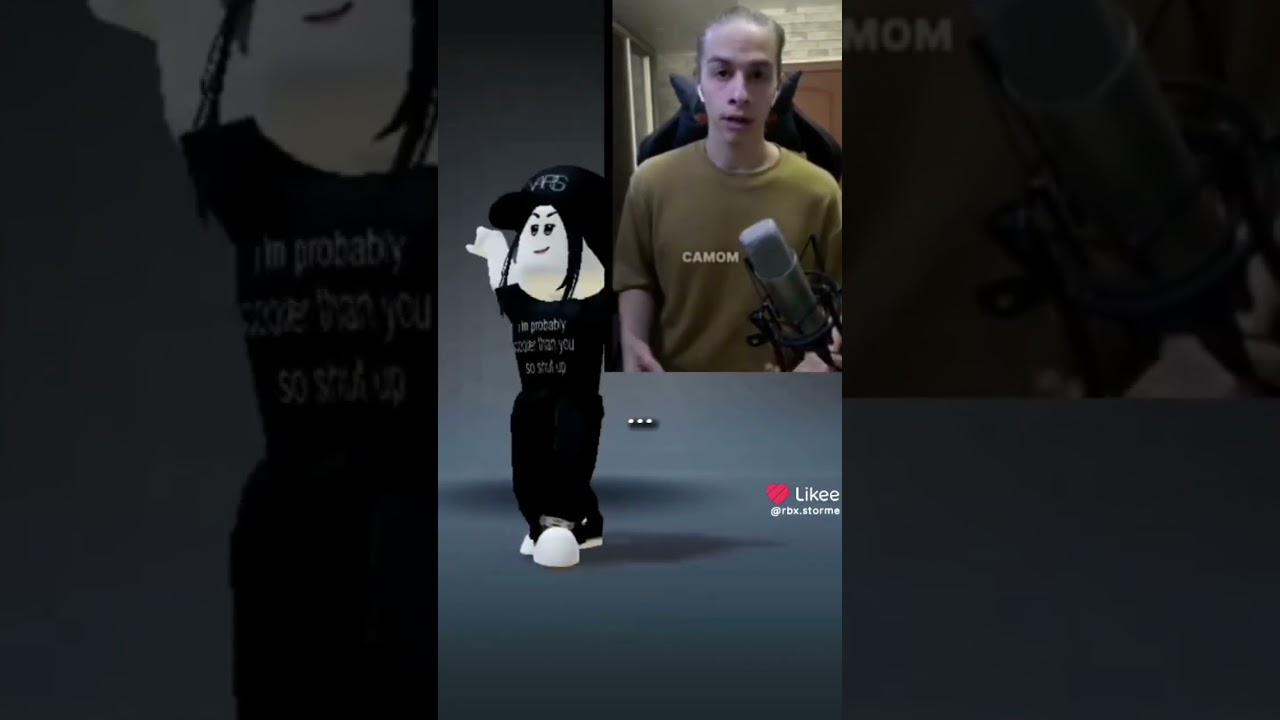 ИВАНА ЗОЛО НЕ СУЩЕСТВУЕТ🙀 