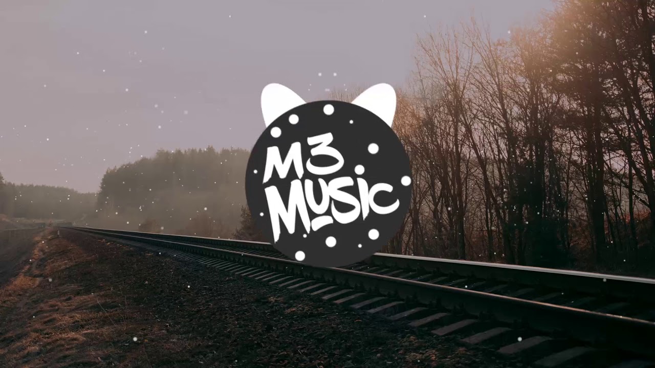 JANEE - Memories