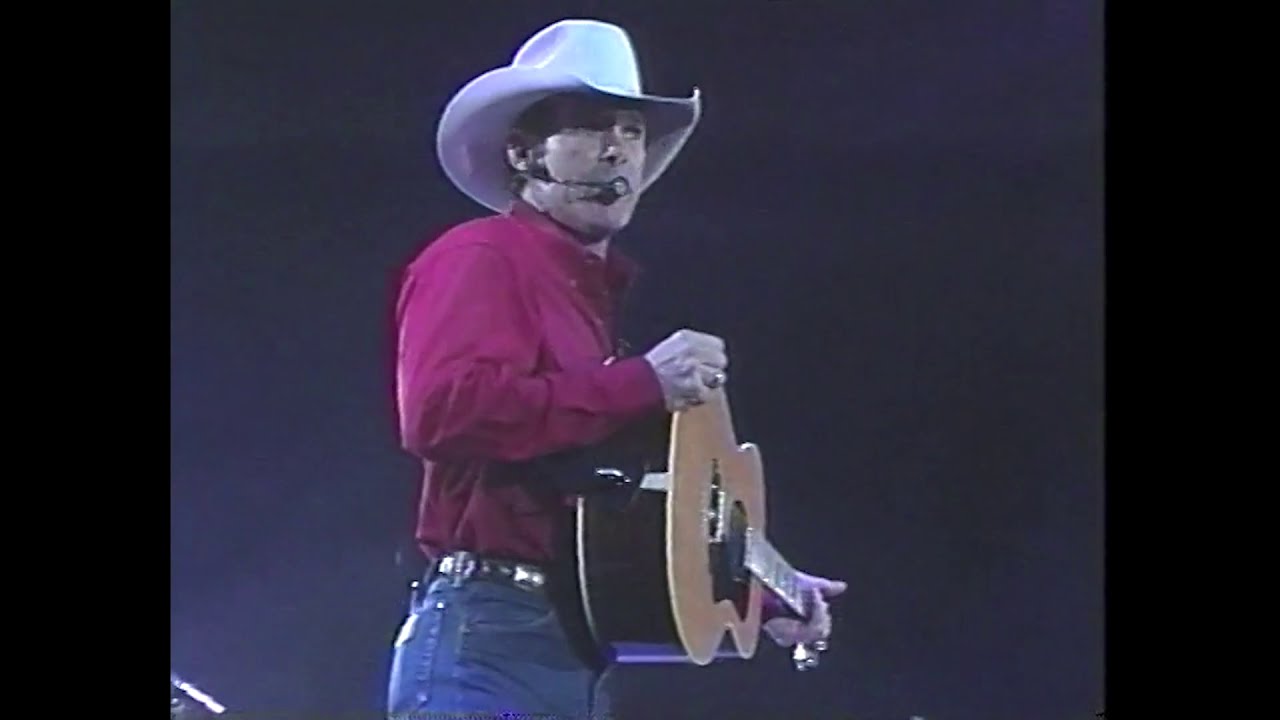 Chris LeDoux - 