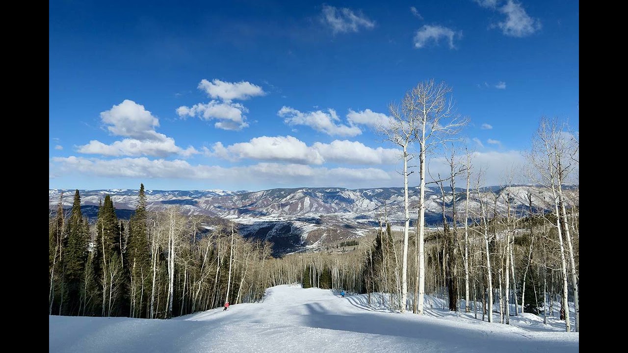 Ski Sun