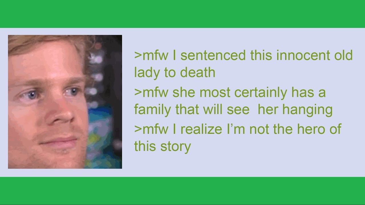 r/DnDGreentext Top Posts of All Time #53