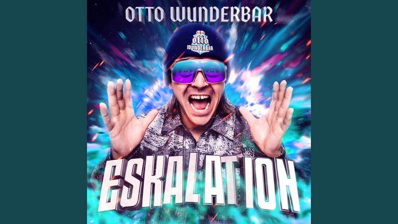 Eskalation