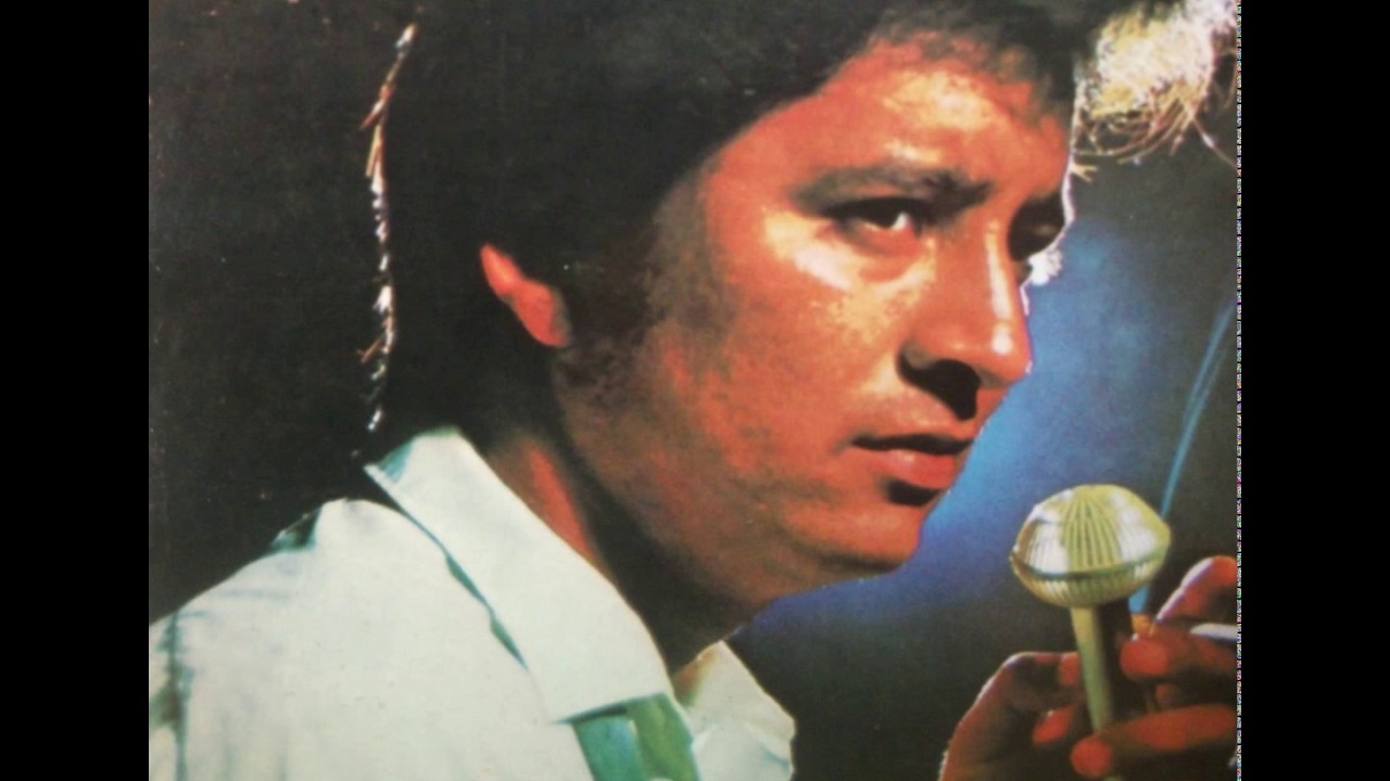 Carlos Guzman 