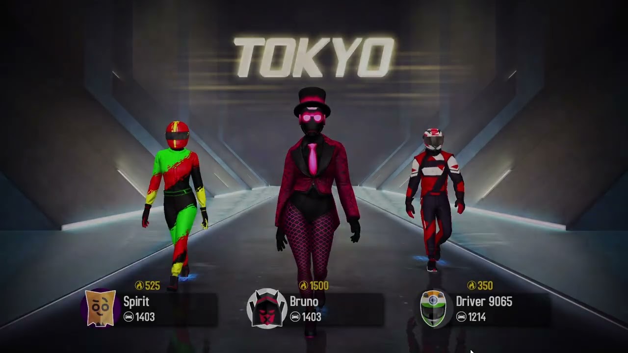 Asphalt 8  Airborne 2026 01 11 04 45 11