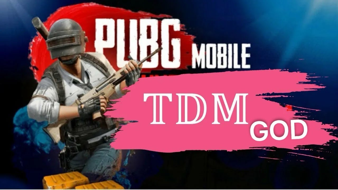 盒子哥哥 tdm match