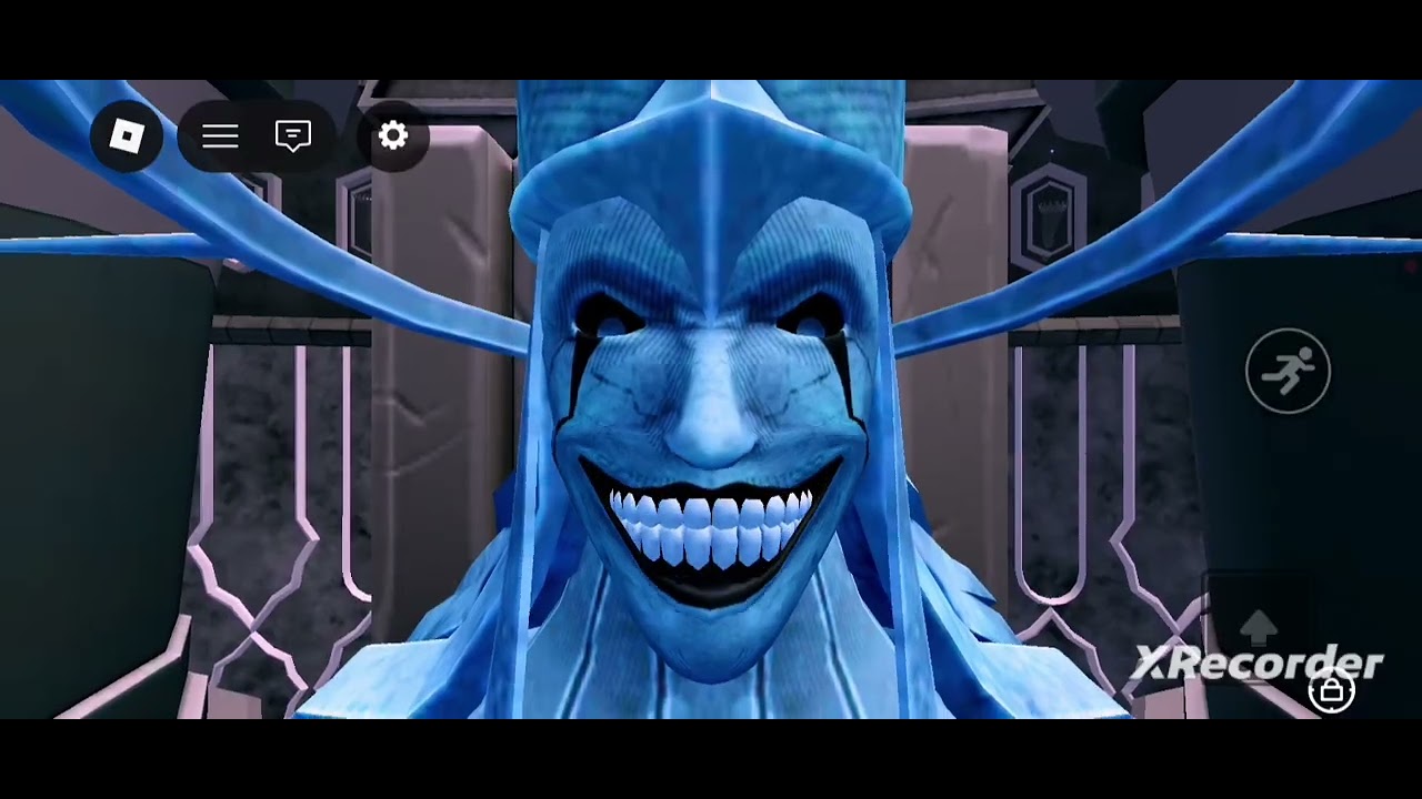 All cutscenes of solo leveling game without voice 