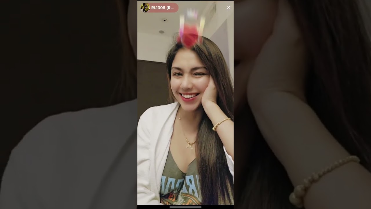 Ratu (Live) 