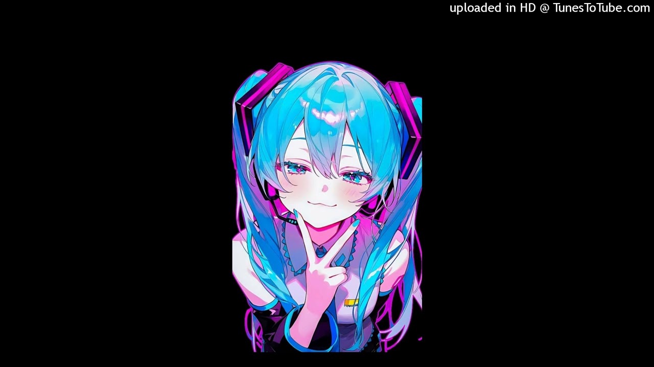 (free for profit) digicore + hyperpop type beat
