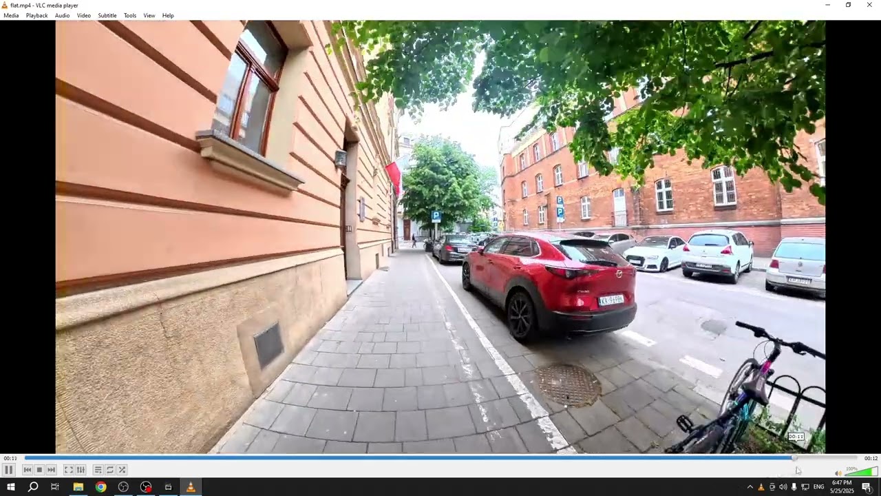 INSTA360 Studio &ndash; How to Export Videos for YouTube