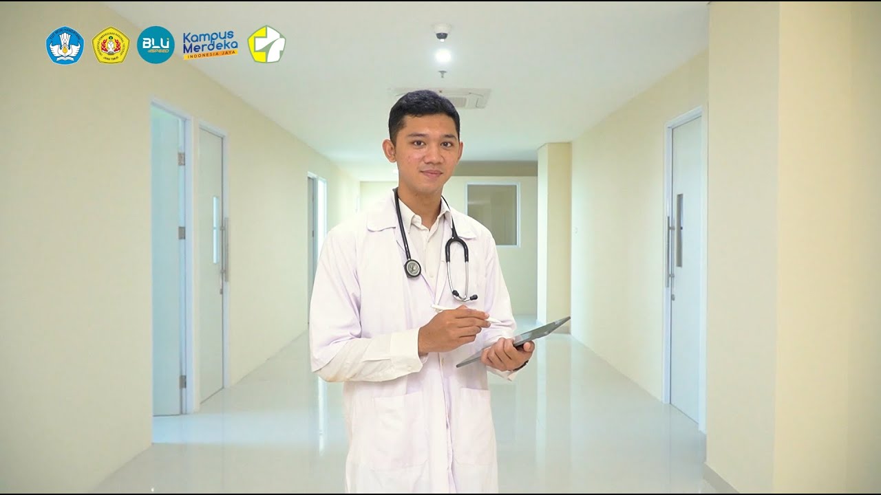 Profil Fakultas Kedokteran UPN 