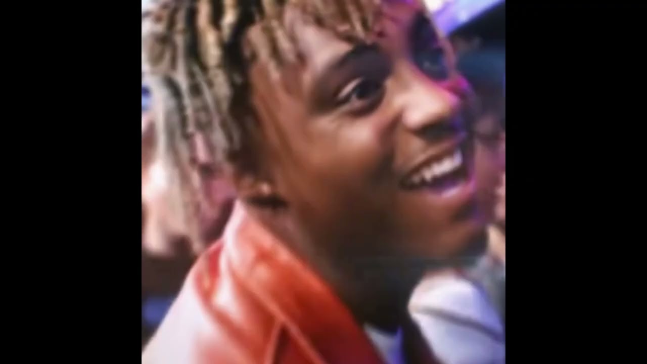 (Free) Juice Wrld Type Beat - 
