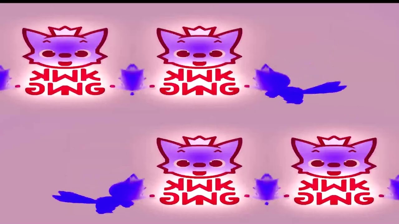 Graceful Sepia Logo Effects Sponsored by Preview 2 Effects