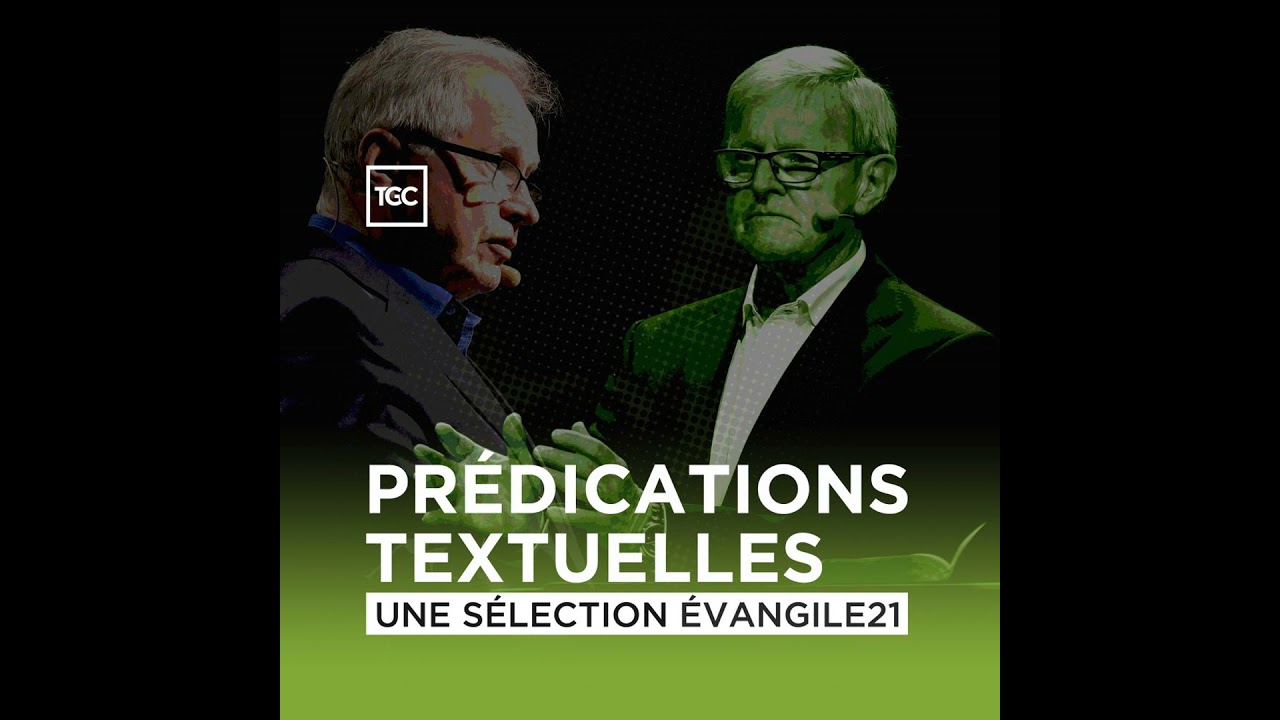 Jésus transfiguré : préfiguration du roi de gloire !