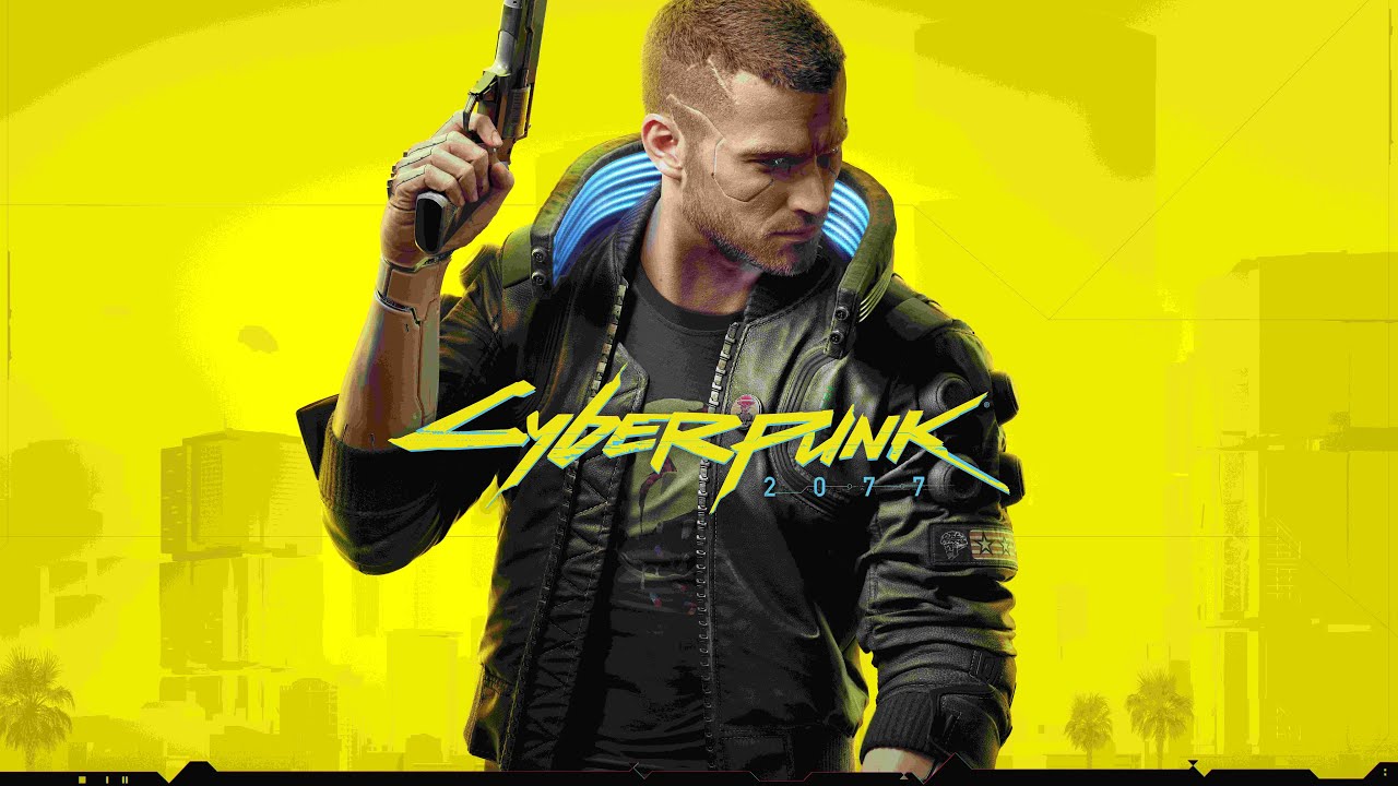 CyberPunk 2077 PART 10 LIVE | NO COMMENTARY NOT SO CHILL STREAM | Defeating ADAM SMASHER
