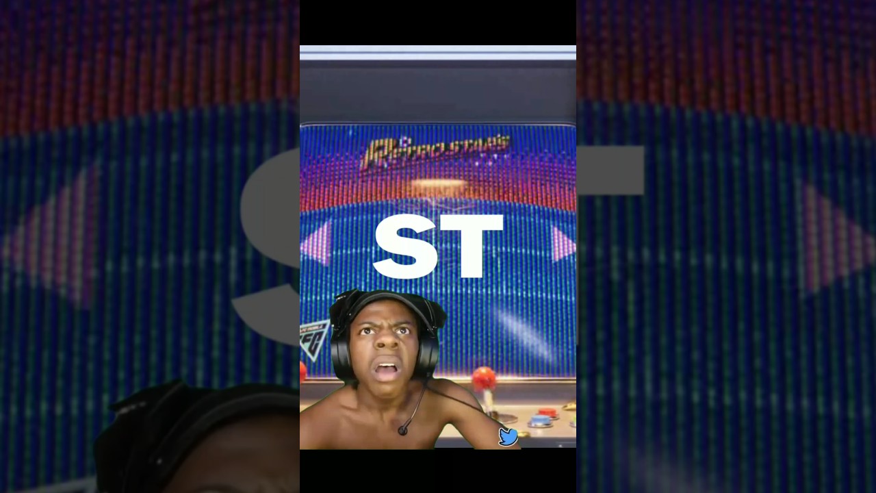 Haaland In Retro Stars?? 🤔✅ 