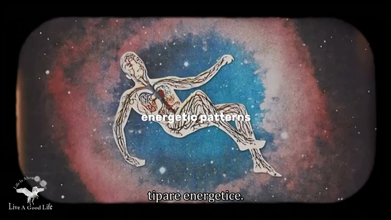&bdquo;𝐒𝐚𝐥𝐭 𝐂𝐮𝐚𝐧𝐭𝐢𝐜&rdquo;:𝐂𝐮𝐦 𝐒ă 𝐒𝐭ă𝐩&acirc;𝐧𝐞ș𝐭𝐢 𝐒𝐜𝐡𝐢𝐦𝐛𝐚𝐫𝐞𝐚 𝐑𝐞𝐚𝐥𝐢𝐭ăț𝐢𝐥𝐨𝐫 𝐏𝐚𝐫𝐚𝐥𝐞𝐥𝐞 𝐏𝐞𝐧𝐭𝐫𝐮 𝐚-ț𝐢 𝐌𝐚𝐧𝐢𝐟𝐞𝐬𝐭𝐚 𝐕𝐢𝐚ț𝐚 𝐕𝐢𝐬𝐚𝐭ă