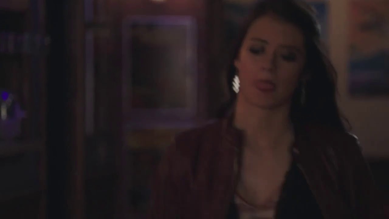 #roswellnewmexico Roswell New Mexico season 1 Bloopers part2 🎬