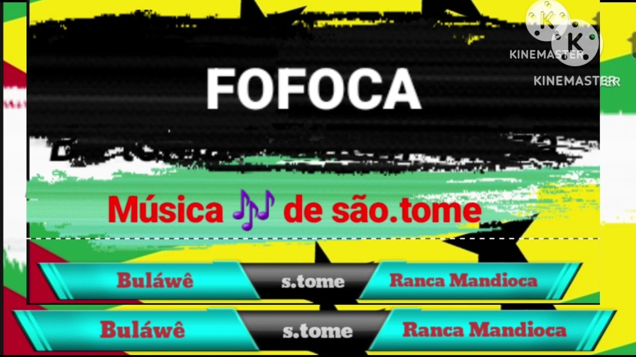 Fofoca ///Bulawê Ranca MANDIOCA #fypyoutube #fypviral #comedy #destacar @destacar_