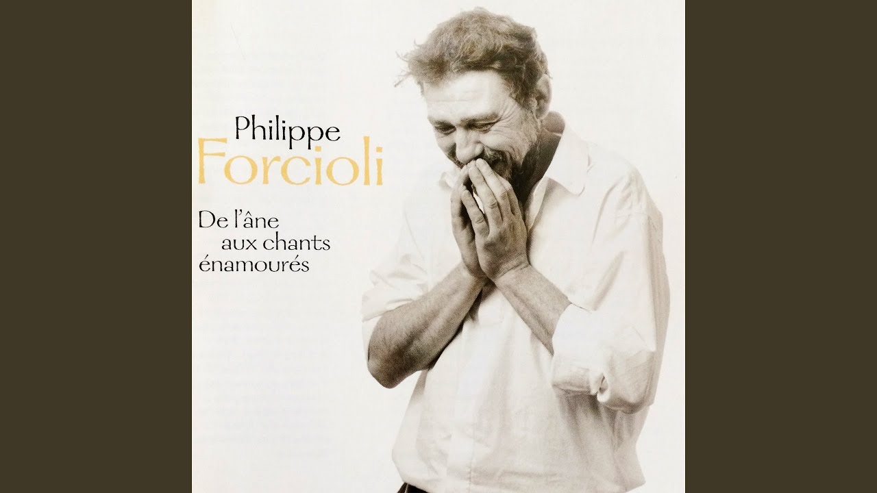 L'enterrement de Paul Fort