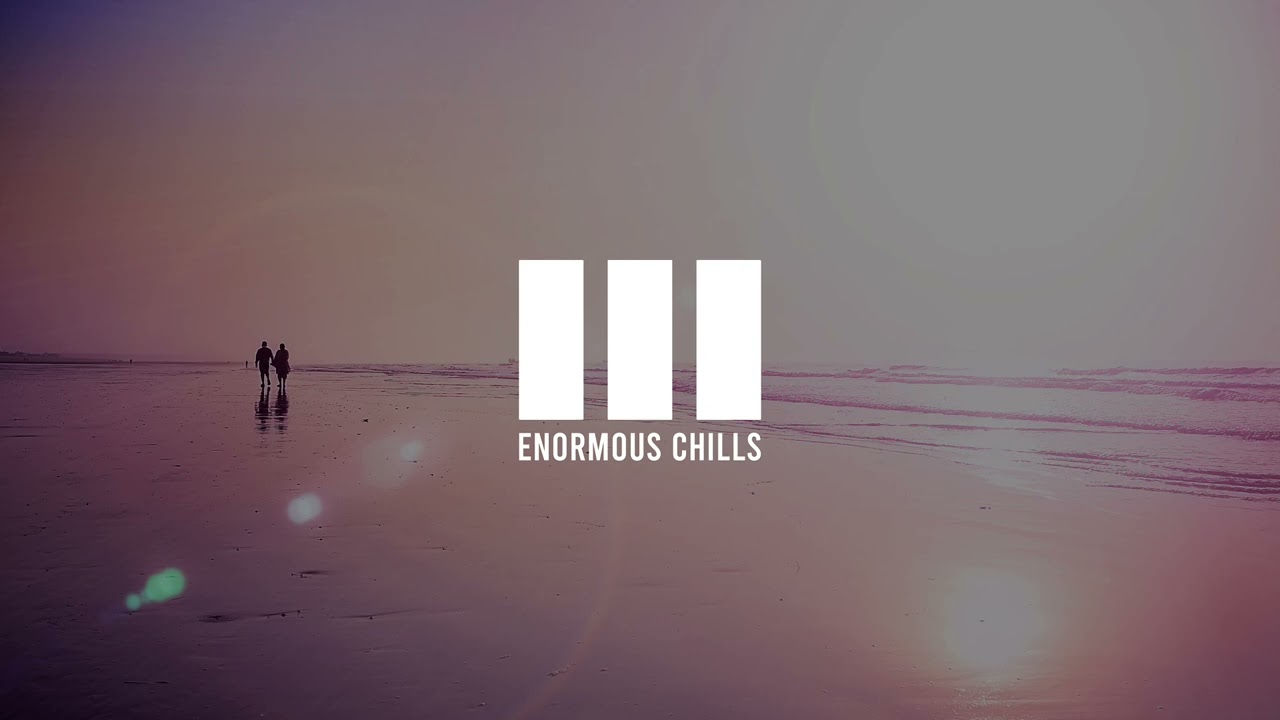 Souljamzz - Love Me Ft. Eden Knight (Mishandinho Remix)