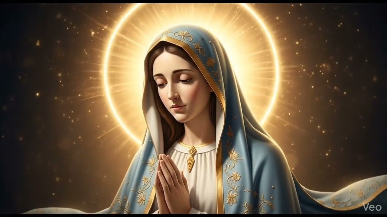Ave Maria