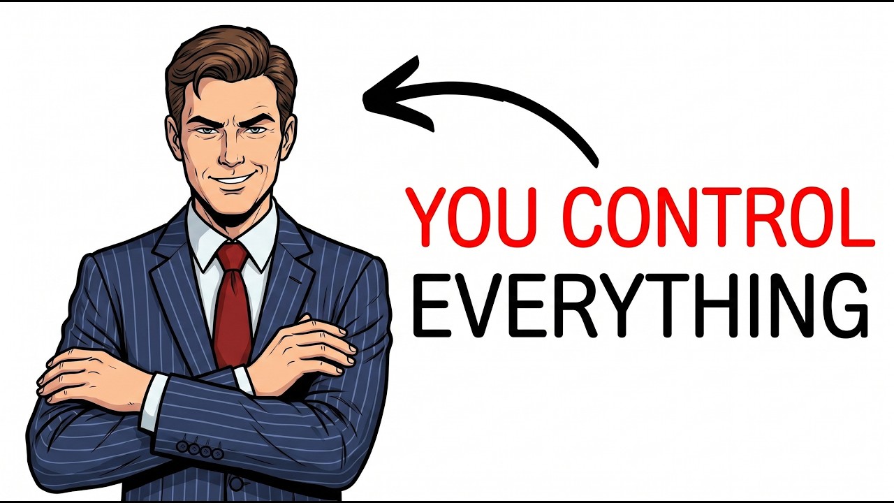 Every Type of C Suite Executive Explained
