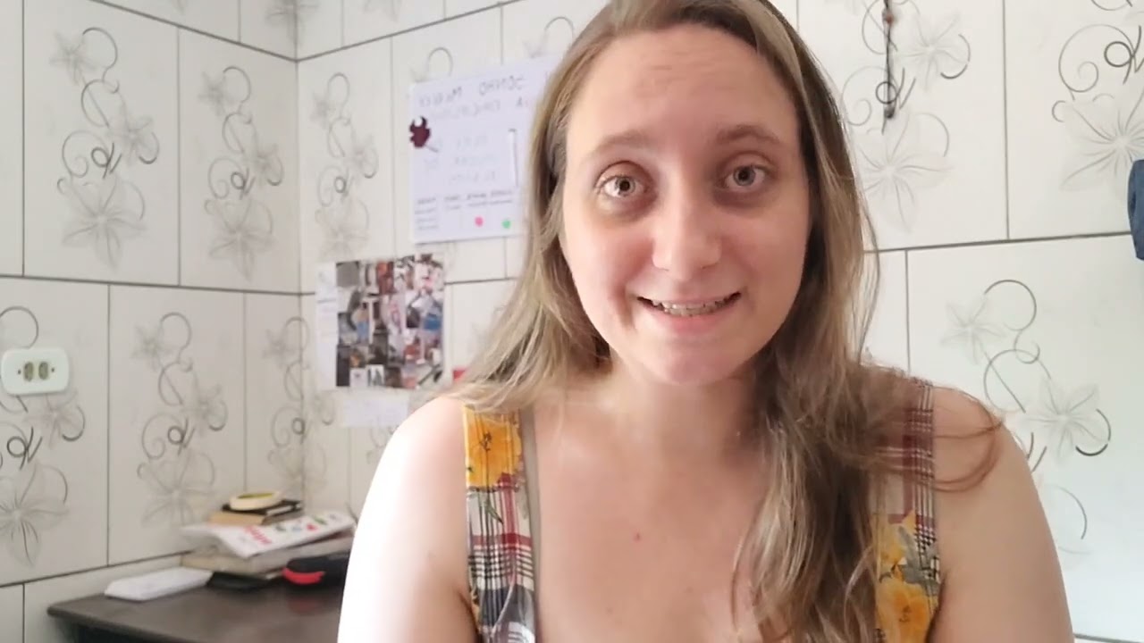Mais um dia em busca de construir uma vida melhor 
