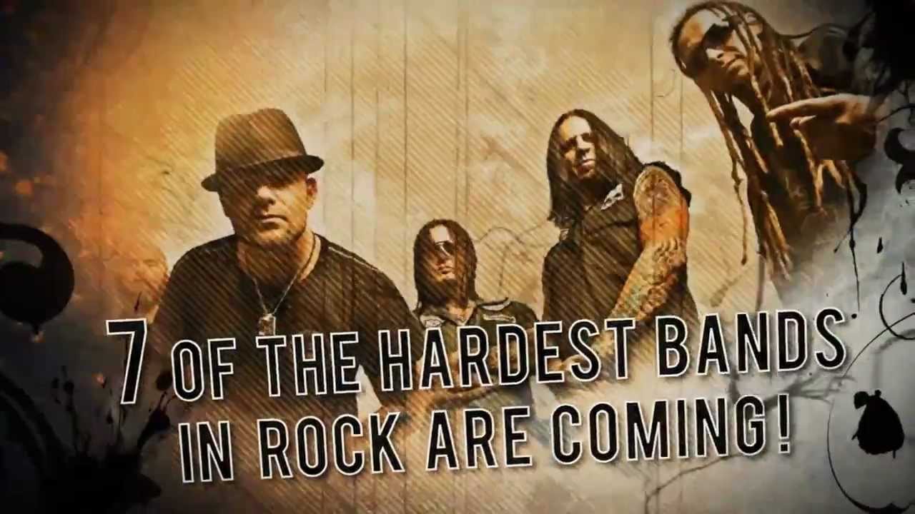 5FDP: Special WCYY Invitiation