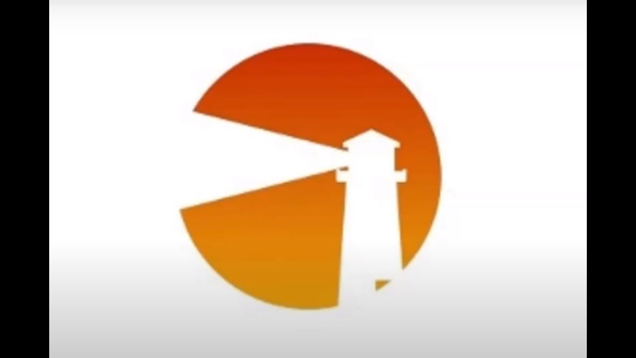 Growth, Gratitude, Foundations & Fire - Pastor Andy Turner - Beacon Church Cardiff