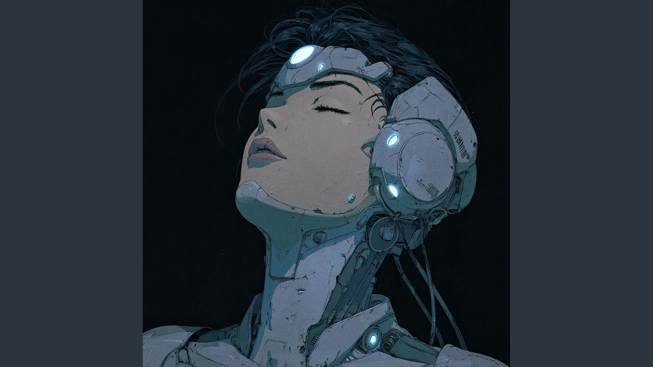 Electronic Memories (Sped Up)