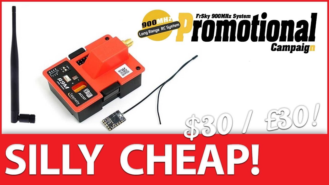 Silly Cheap 