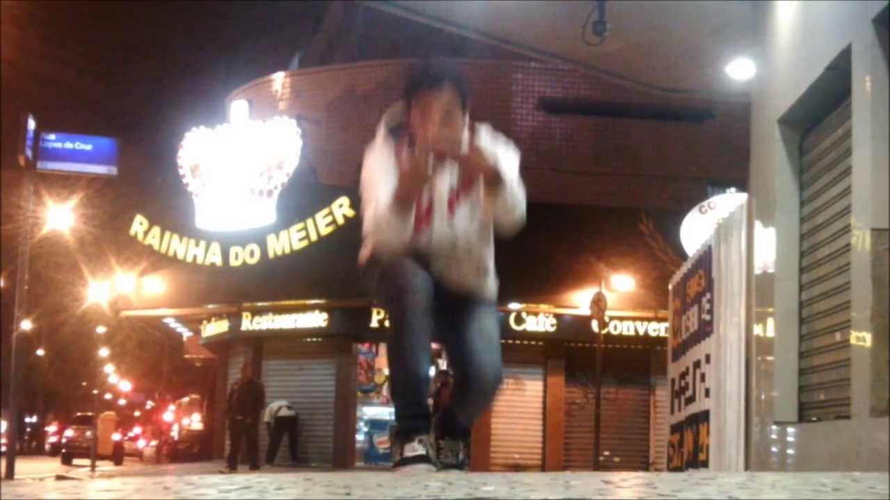 Iago Silva - Volta aos treinos - 80%