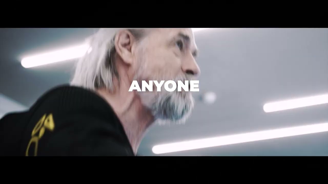 1 uvodní video Symbiont   Schwa Medico   Symbiont 30