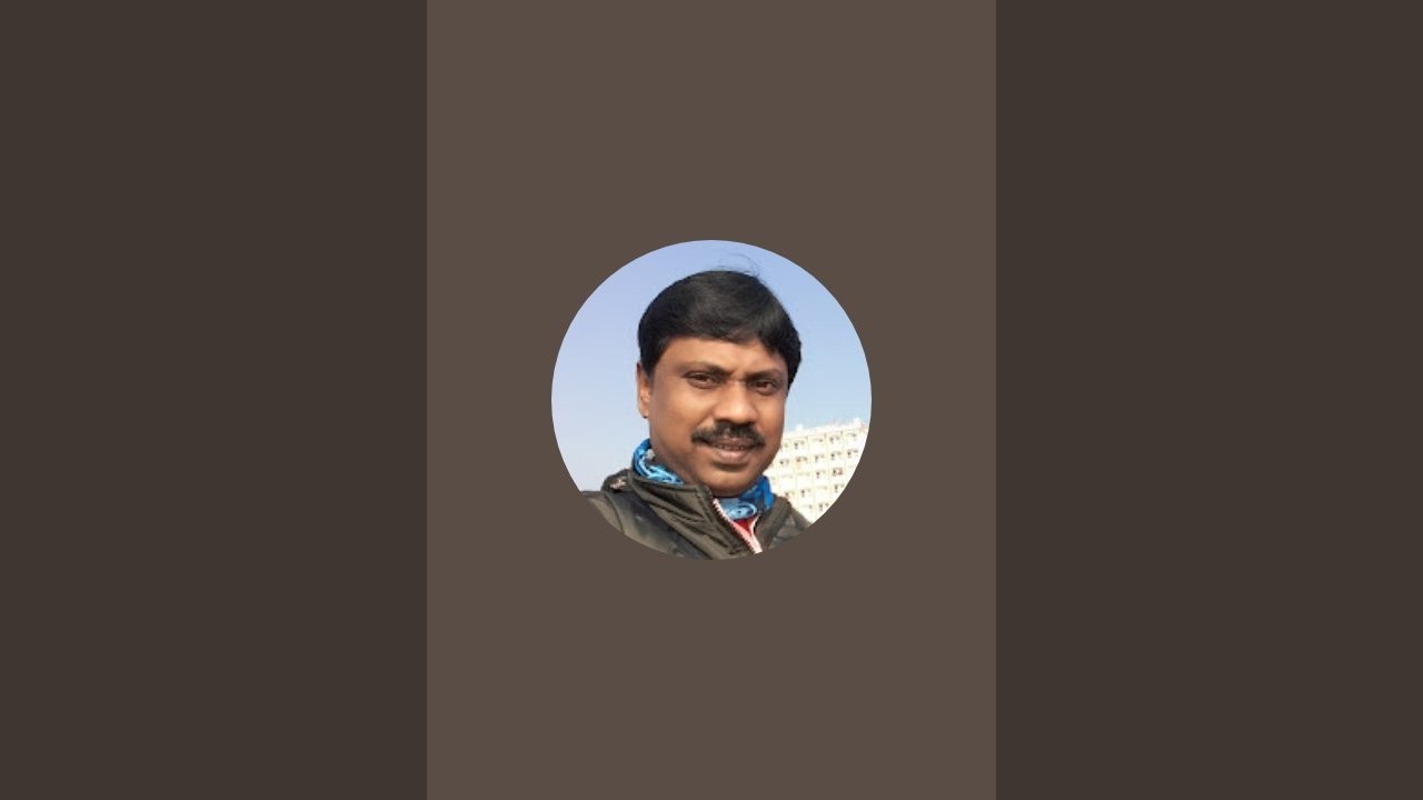 কৃষ্ণ কালী মন্দির আশার আলো 🌺🙏🏼