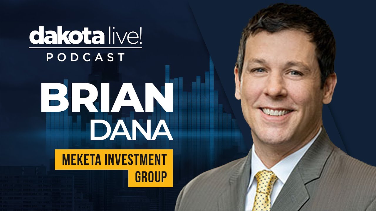 Mastering Complexity: The OCIO Approach with Meketa Investment Group