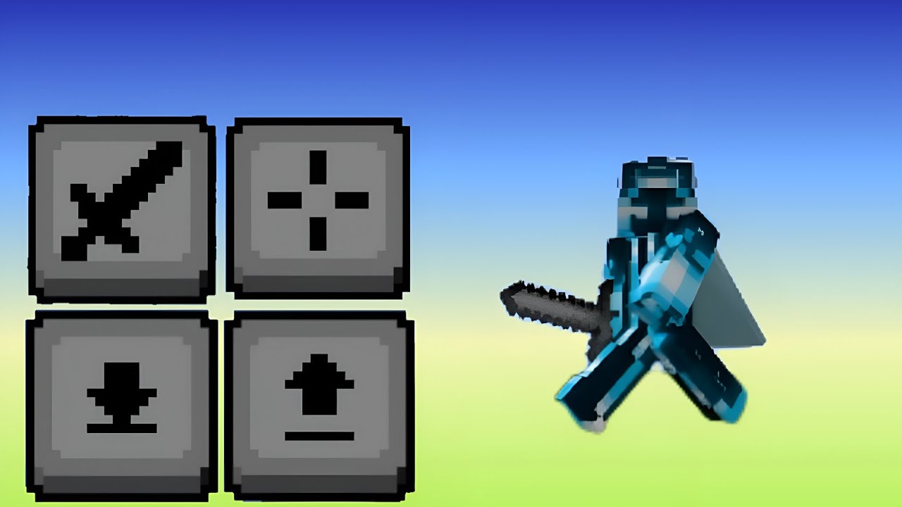 Hive Bedwars 🥵 MCPE Gameplay [4:30] Seconds 🔥🤯
