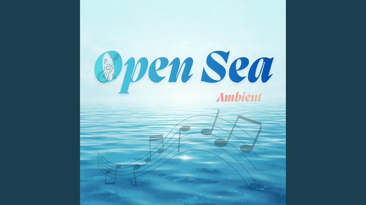 Still Sea Noon