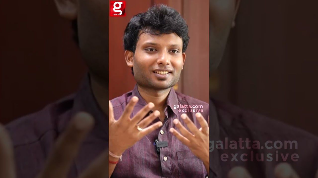 💥Vidaamuyarchi-அ விட Good Bad Ugly-க்கு நல்ல Response இருக்கு🔥Revanth Rohini Theatre
