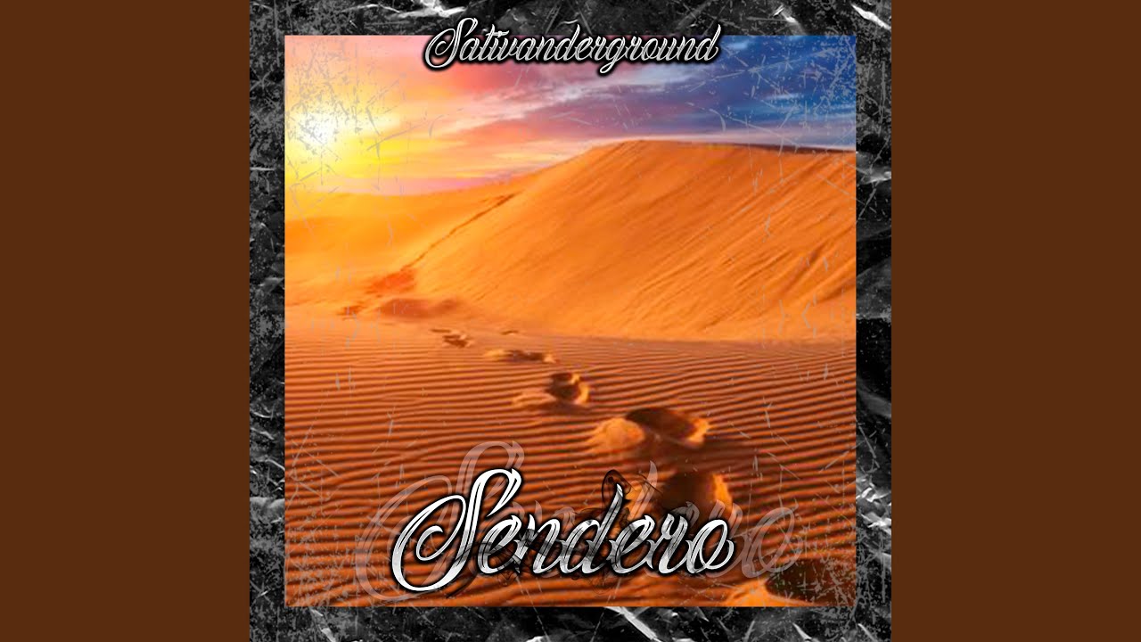 Sendero
