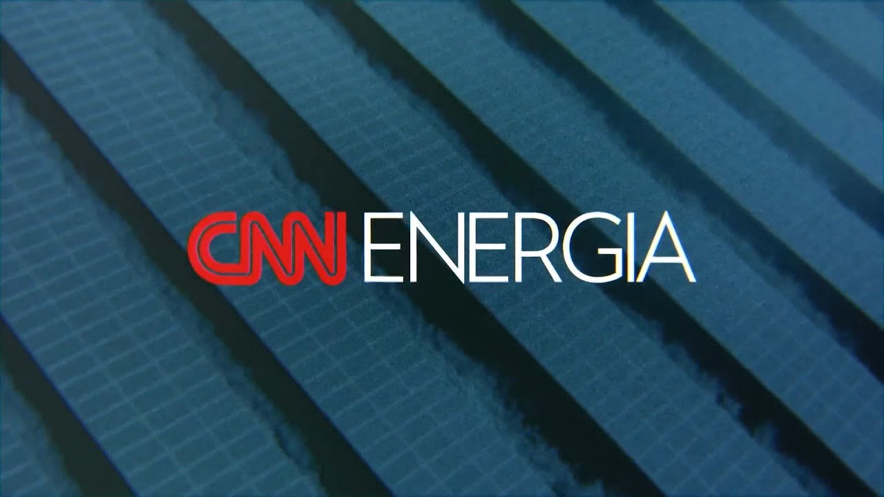 CNN Energia: gera&ccedil;&atilde;o de energia solar bate novos recordes em 2024 | CNN NOVO DIA