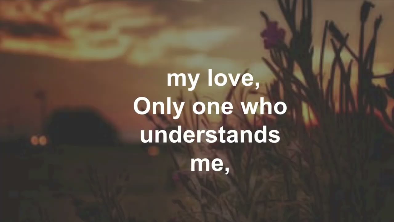 understands In all Time’s 💞 love poem