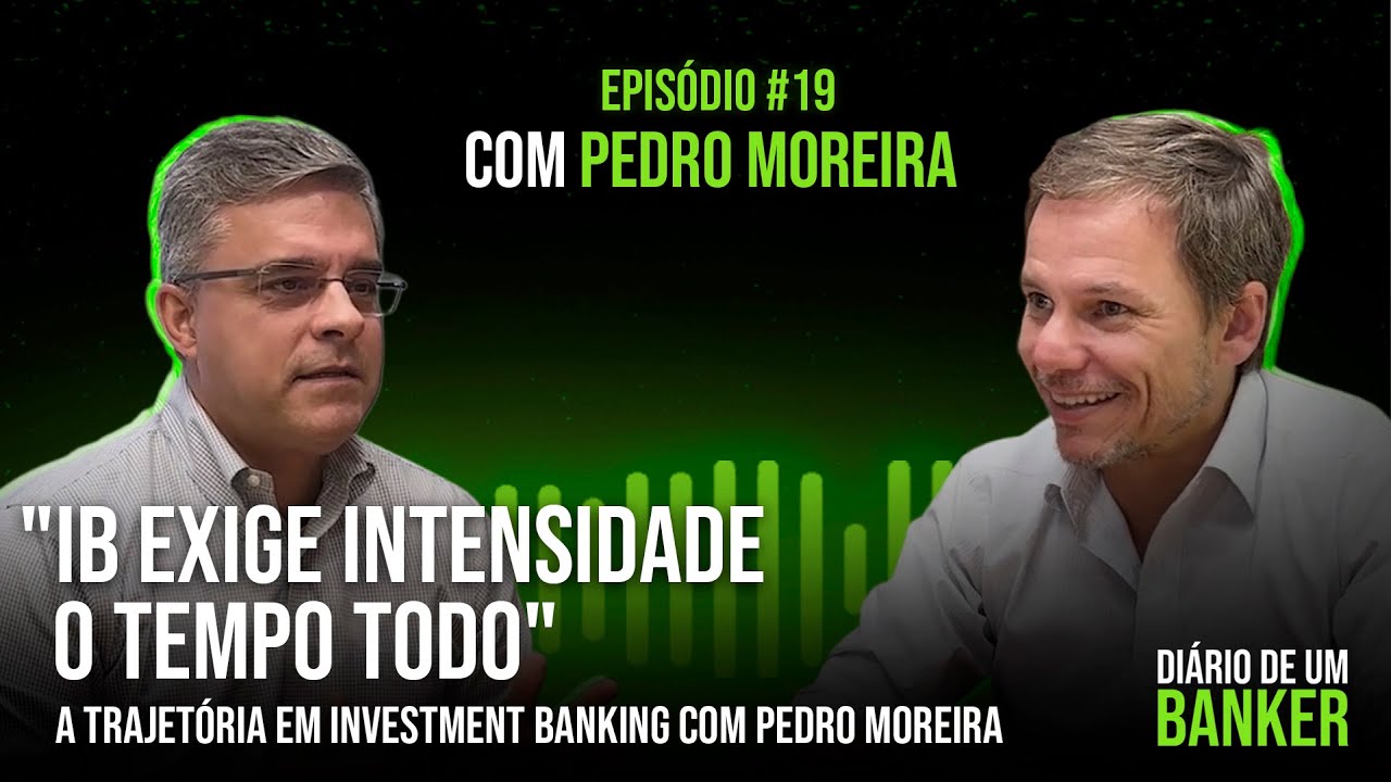 Ep #19 