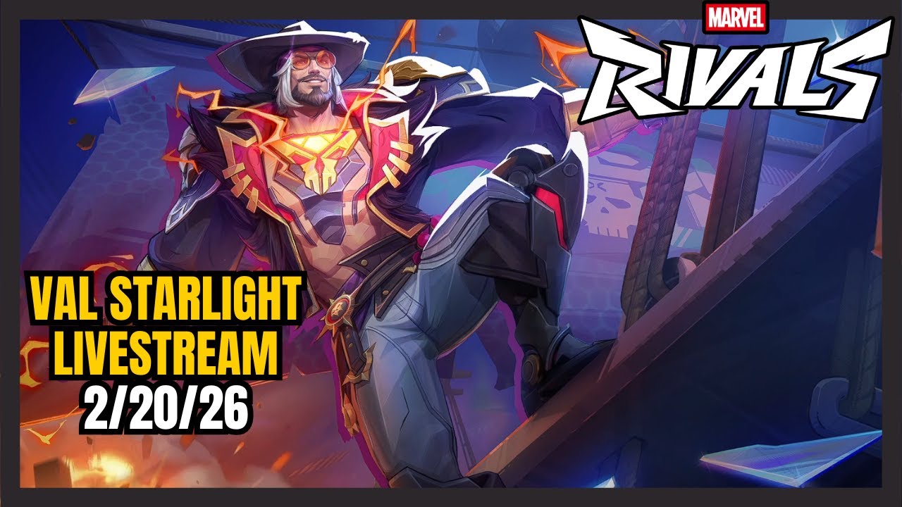 Working on Iron Man 1 Hour!