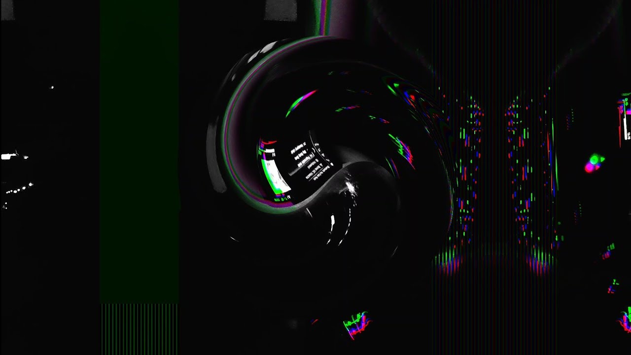 MŁODZIAN MRG - ROBOTY PROD. KD Producent